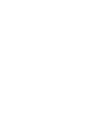 Empty white space.
