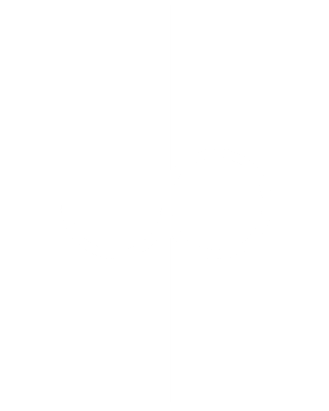 Empty white space.