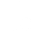 Empty white space.