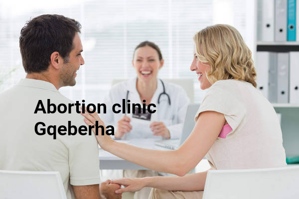 abortion clinic