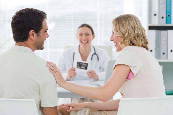 Safe abortion clinic