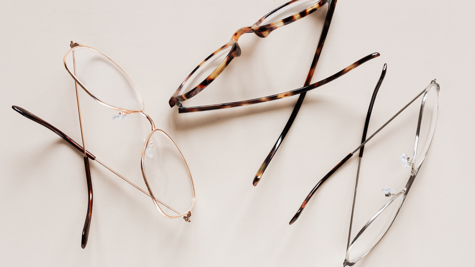 Myopia Ipswich Optometrist