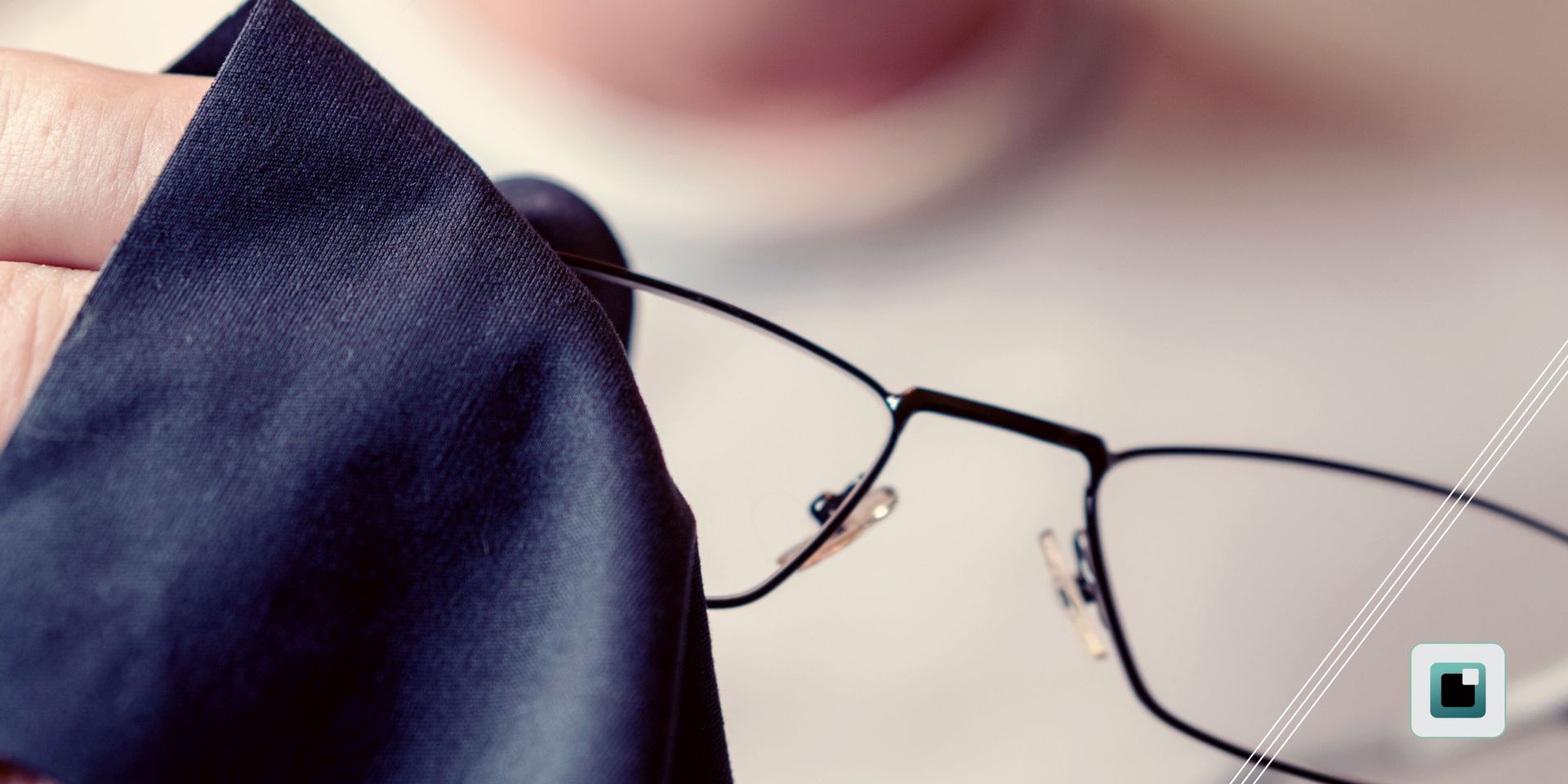 Ipswich independent Optometrist