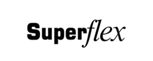 SuperFlex