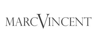 Menrad Eyewear Ipswich