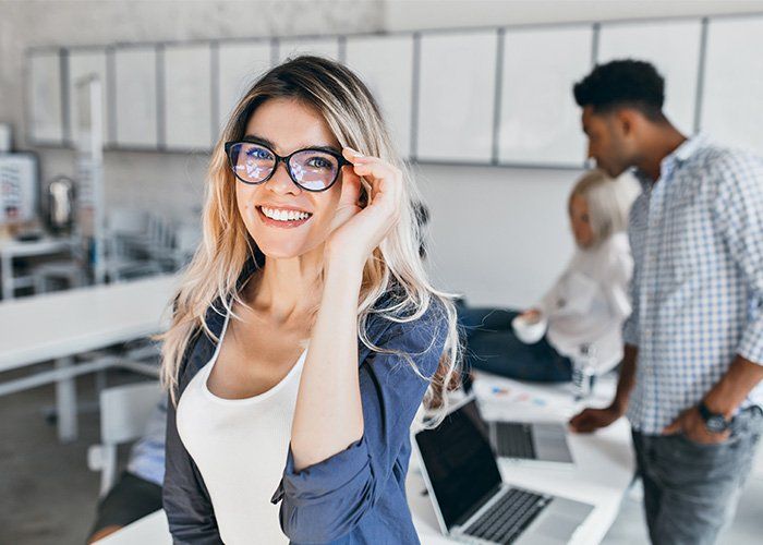 UV PROTECTION LENSES IPSWICH Ipswich Optometrist - local independent Ipswich Optomertist Eyemode Eyewear