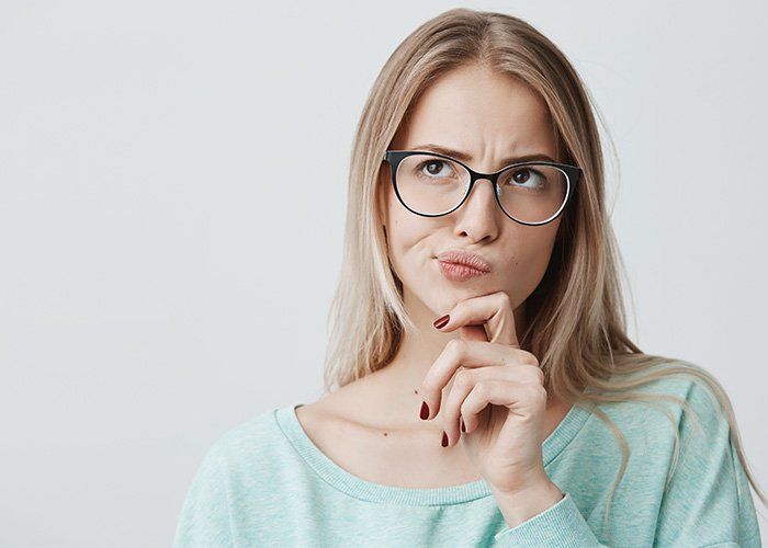 Ipswich Optometrist - local independent Ipswich Optomertist Eyemode Eyewear