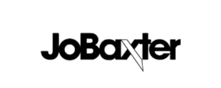 Jo Baxter Glasses Ipswich