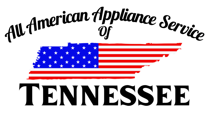 All American Appliance Service of Tennessee, Putnam County TN, Cookeville TN, Baxter TN, Algood TN, Monterey TN, Silver Point TN, Buffalo Valley TN, Bloomington Springs, TN, White County TN, Sparta TN, Doyle TN, Walling, TN, Major Home Appliance Repair, Appliance Repair Near Me, Dishwasher Repair, Dishwasher Repair Near Me, Electric Range Repair, Electric Range Repair Near Me, Gas Range Repair, Gas Range Repair Near Me, Electric Stove Repair, Electric Stove Repair Near Me, Gas Stove Repair, Gas Stove Repair Near Me, Gas Cooktop Repair, Gas Cooktop Repair Near Me, Electric Cooktop Repair, Electric Cooktop Repair Near Me, Gas Wall Oven Repair, Gas Wall Oven Repair Near Me, Electric Wall Oven Repair, Electric Wall Oven Repair Near Me, Refrigerator Repair, Refrigerator Repair Near Me, Upright Freezer Repair, Upright Freezer Repair Near Me, Washing Machine Repair, Washing Machine Repair Near Me, Gas Dryer Repair, Gas Dryer Repair Near Me, Electric Dryer Repair, Electric Dryer Repair Near Me