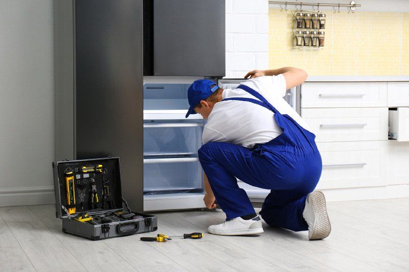 All American Appliance Service of Tennessee, Putnam County TN, Cookeville TN, Baxter TN, Algood TN, Monterey TN, Silver Point TN, Buffalo Valley TN, Bloomington Springs, TN, White County TN, Sparta TN, Doyle TN, Walling, TN, Major Home Appliance Repair, Appliance Repair Near Me, Dishwasher Repair, Dishwasher Repair Near Me, Electric Range Repair, Electric Range Repair Near Me, Gas Range Repair, Gas Range Repair Near Me, Electric Stove Repair, Electric Stove Repair Near Me, Gas Stove Repair, Gas Stove Repair Near Me, Gas Cooktop Repair, Gas Cooktop Repair Near Me, Electric Cooktop Repair, Electric Cooktop Repair Near Me, Gas Wall Oven Repair, Gas Wall Oven Repair Near Me, Electric Wall Oven Repair, Electric Wall Oven Repair Near Me, Refrigerator Repair, Refrigerator Repair Near Me, Upright Freezer Repair, Upright Freezer Repair Near Me, Washing Machine Repair, Washing Machine Repair Near Me, Gas Dryer Repair, Gas Dryer Repair Near Me, Electric Dryer Repair, Electric Dryer Repair Near Me