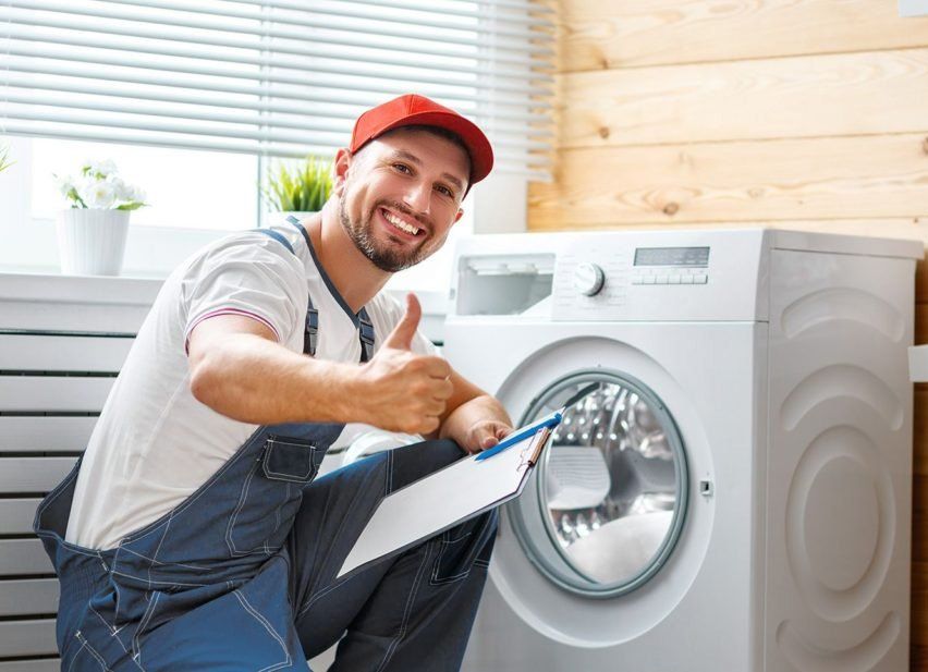 All American Appliance Service of Tennessee, Putnam County TN, Cookeville TN, Baxter TN, Algood TN, Monterey TN, Silver Point TN, Buffalo Valley TN, Bloomington Springs, TN, White County TN, Sparta TN, Doyle TN, Walling, TN, Major Home Appliance Repair, Appliance Repair Near Me, Dishwasher Repair, Dishwasher Repair Near Me, Electric Range Repair, Electric Range Repair Near Me, Gas Range Repair, Gas Range Repair Near Me, Electric Stove Repair, Electric Stove Repair Near Me, Gas Stove Repair, Gas Stove Repair Near Me, Gas Cooktop Repair, Gas Cooktop Repair Near Me, Electric Cooktop Repair, Electric Cooktop Repair Near Me, Gas Wall Oven Repair, Gas Wall Oven Repair Near Me, Electric Wall Oven Repair, Electric Wall Oven Repair Near Me, Refrigerator Repair, Refrigerator Repair Near Me, Upright Freezer Repair, Upright Freezer Repair Near Me, Washing Machine Repair, Washing Machine Repair Near Me, Gas Dryer Repair, Gas Dryer Repair Near Me, Electric Dryer Repair, Electric Dryer Repair Near Me