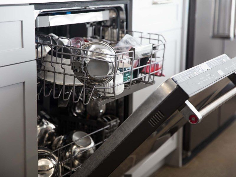 All American Appliance Service of Tennessee, Putnam County TN, Cookeville TN, Baxter TN, Algood TN, Monterey TN, Silver Point TN, Buffalo Valley TN, Bloomington Springs, TN, White County TN, Sparta TN, Doyle TN, Walling, TN, Major Home Appliance Repair, Appliance Repair Near Me, Dishwasher Repair, Dishwasher Repair Near Me, Electric Range Repair, Electric Range Repair Near Me, Gas Range Repair, Gas Range Repair Near Me, Electric Stove Repair, Electric Stove Repair Near Me, Gas Stove Repair, Gas Stove Repair Near Me, Gas Cooktop Repair, Gas Cooktop Repair Near Me, Electric Cooktop Repair, Electric Cooktop Repair Near Me, Gas Wall Oven Repair, Gas Wall Oven Repair Near Me, Electric Wall Oven Repair, Electric Wall Oven Repair Near Me, Refrigerator Repair, Refrigerator Repair Near Me, Upright Freezer Repair, Upright Freezer Repair Near Me, Washing Machine Repair, Washing Machine Repair Near Me, Gas Dryer Repair, Gas Dryer Repair Near Me, Electric Dryer Repair, Electric Dryer Repair Near Me
