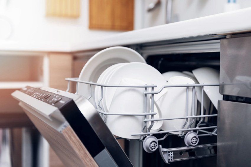 All American Appliance Service of Tennessee, Putnam County TN, Cookeville TN, Baxter TN, Algood TN, Monterey TN, Silver Point TN, Buffalo Valley TN, Bloomington Springs, TN, White County TN, Sparta TN, Doyle TN, Walling, TN, Major Home Appliance Repair, Appliance Repair Near Me, Dishwasher Repair, Dishwasher Repair Near Me, Electric Range Repair, Electric Range Repair Near Me, Gas Range Repair, Gas Range Repair Near Me, Electric Stove Repair, Electric Stove Repair Near Me, Gas Stove Repair, Gas Stove Repair Near Me, Gas Cooktop Repair, Gas Cooktop Repair Near Me, Electric Cooktop Repair, Electric Cooktop Repair Near Me, Gas Wall Oven Repair, Gas Wall Oven Repair Near Me, Electric Wall Oven Repair, Electric Wall Oven Repair Near Me, Refrigerator Repair, Refrigerator Repair Near Me, Upright Freezer Repair, Upright Freezer Repair Near Me, Washing Machine Repair, Washing Machine Repair Near Me, Gas Dryer Repair, Gas Dryer Repair Near Me, Electric Dryer Repair, Electric Dryer Repair Near Me