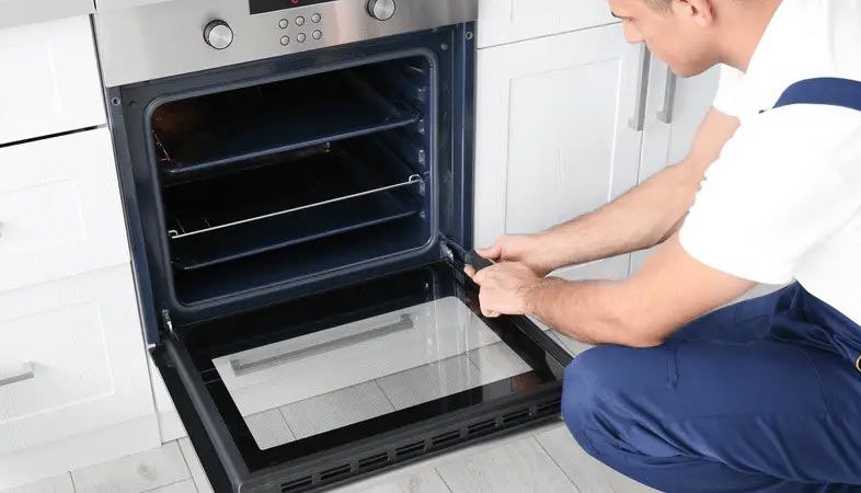 All American Appliance Service of Tennessee, Putnam County TN, Cookeville TN, Baxter TN, Algood TN, Monterey TN, Silver Point TN, Buffalo Valley TN, Bloomington Springs, TN, White County TN, Sparta TN, Doyle TN, Walling, TN, Major Home Appliance Repair, Appliance Repair Near Me, Dishwasher Repair, Dishwasher Repair Near Me, Electric Range Repair, Electric Range Repair Near Me, Gas Range Repair, Gas Range Repair Near Me, Electric Stove Repair, Electric Stove Repair Near Me, Gas Stove Repair, Gas Stove Repair Near Me, Gas Cooktop Repair, Gas Cooktop Repair Near Me, Electric Cooktop Repair, Electric Cooktop Repair Near Me, Gas Wall Oven Repair, Gas Wall Oven Repair Near Me, Electric Wall Oven Repair, Electric Wall Oven Repair Near Me, Refrigerator Repair, Refrigerator Repair Near Me, Upright Freezer Repair, Upright Freezer Repair Near Me, Washing Machine Repair, Washing Machine Repair Near Me, Gas Dryer Repair, Gas Dryer Repair Near Me, Electric Dryer Repair, Electric Dryer Repair Near Me