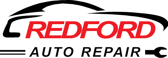 Redford Auto Repair
