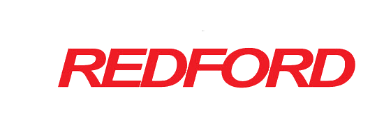 Redford Auto Repair