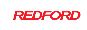 Redford Auto Repair Redford Auto Repair