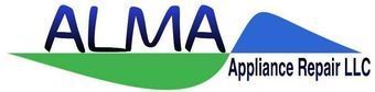Alma Appliance Repair LLC Alma Appliance Repair LLC