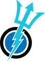 Oaklantis Swim Academy Logo