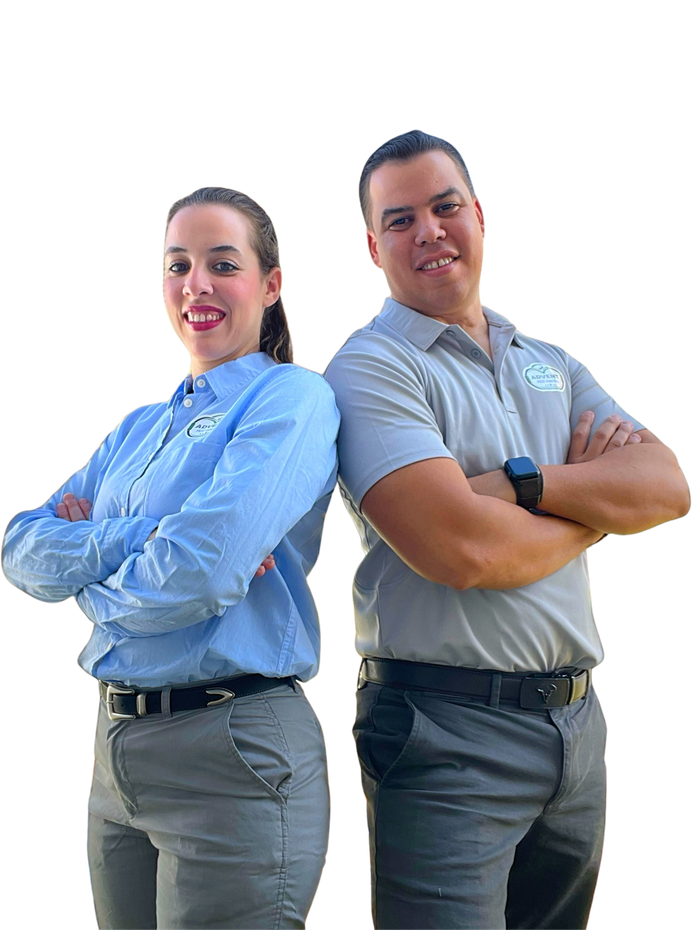 advent pest control team Palmetto Bradenton Parrish Fl jpg
