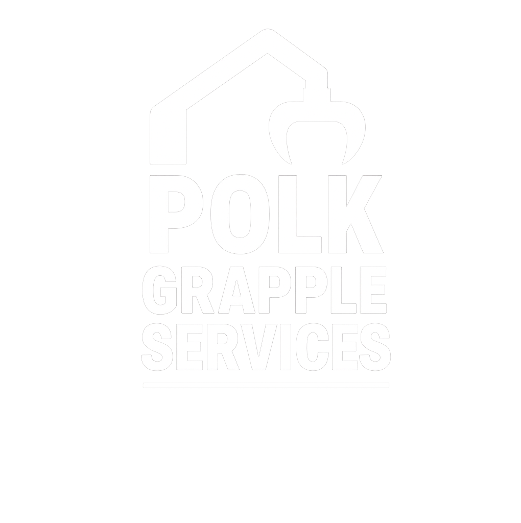 Polk Grapple Services