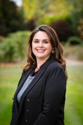 Diana Jean Bettles Attorney at Law Diana Jean Bettles Attorney at Law