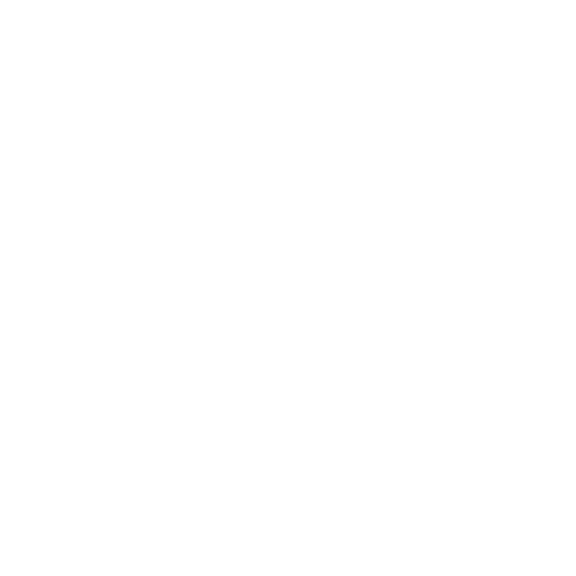 treeoflifeyoga