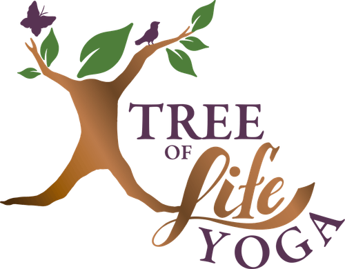 treeoflifeyoga