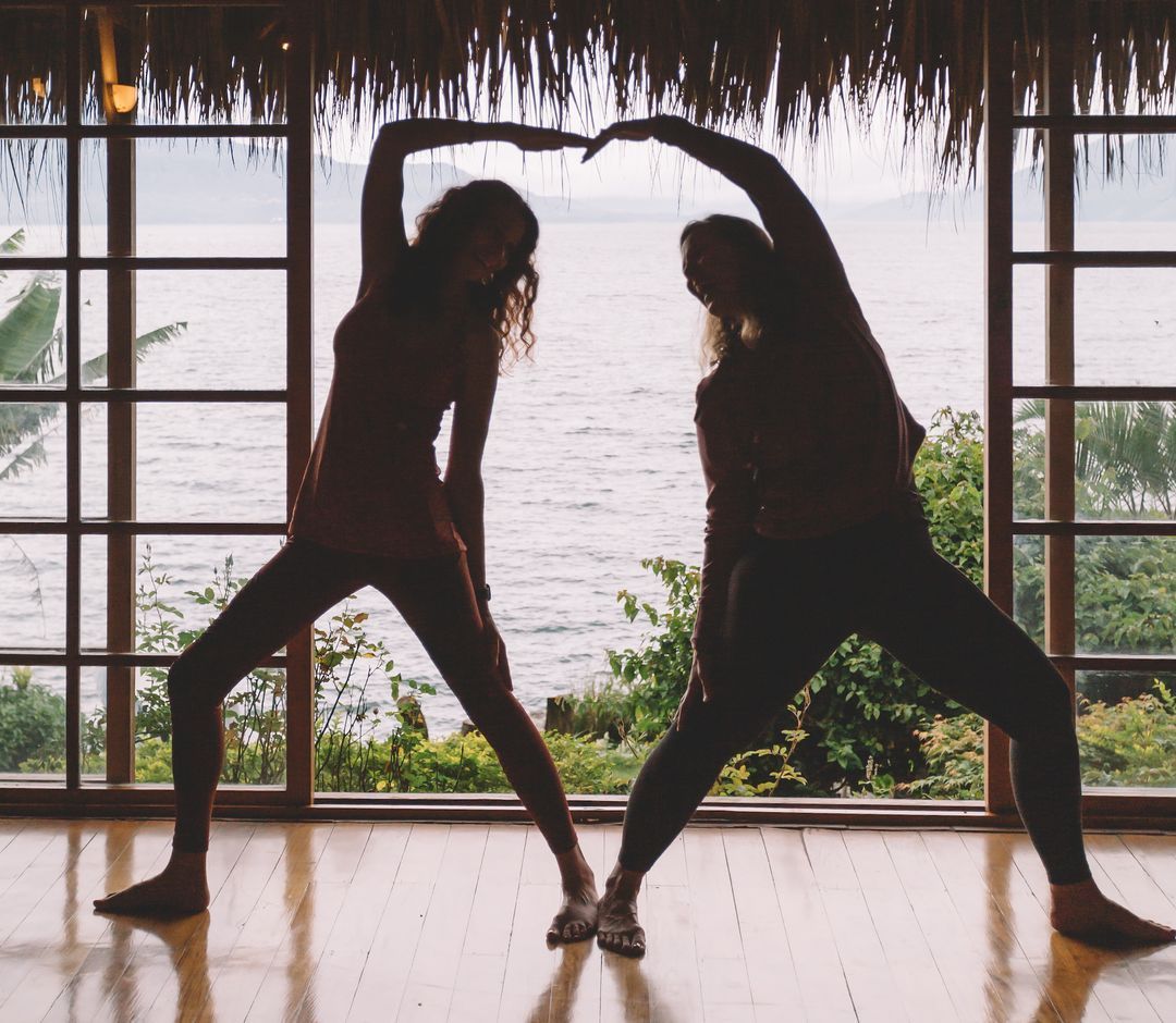 treeoflifeyoga