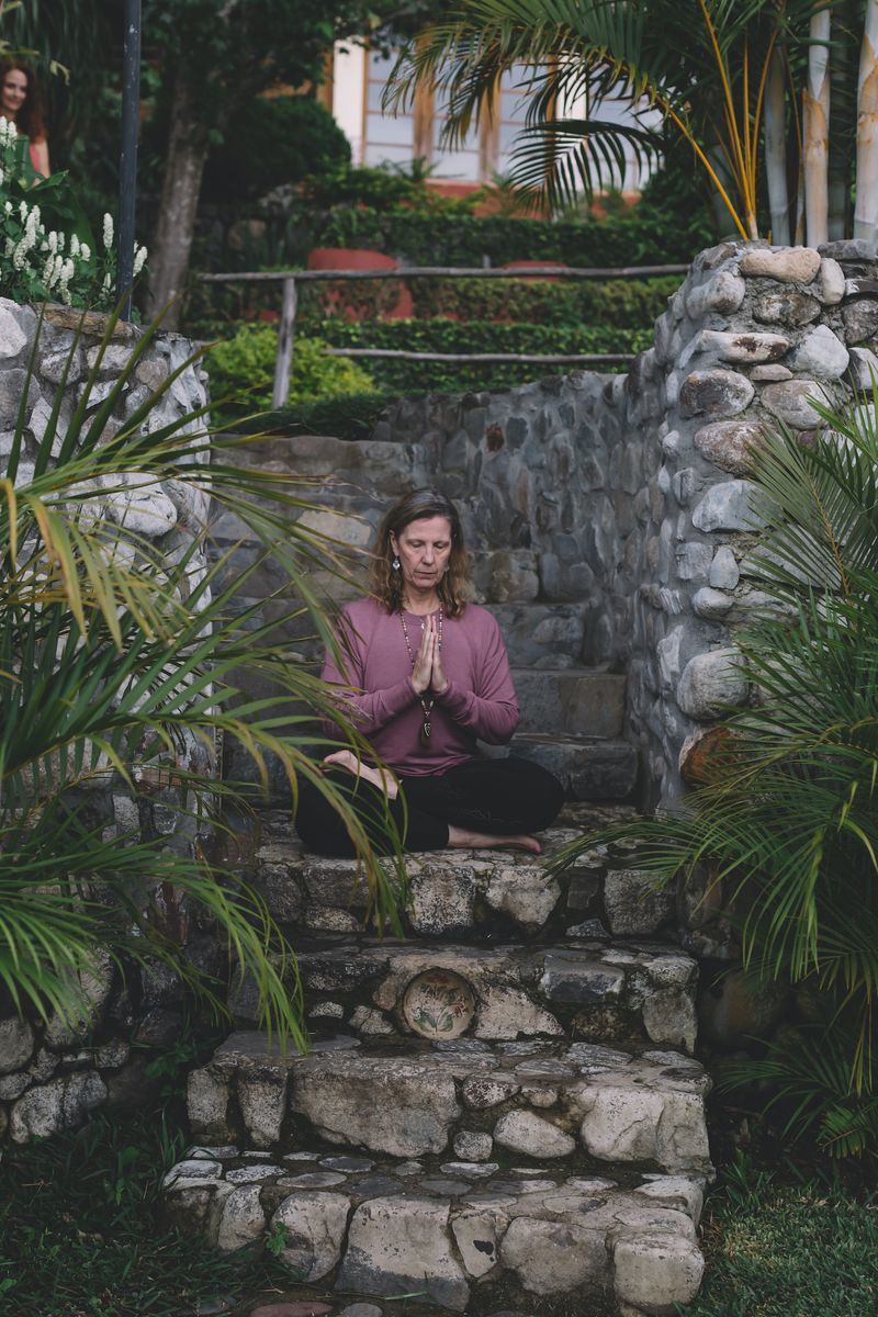 treeoflifeyoga