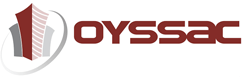 Oyssac