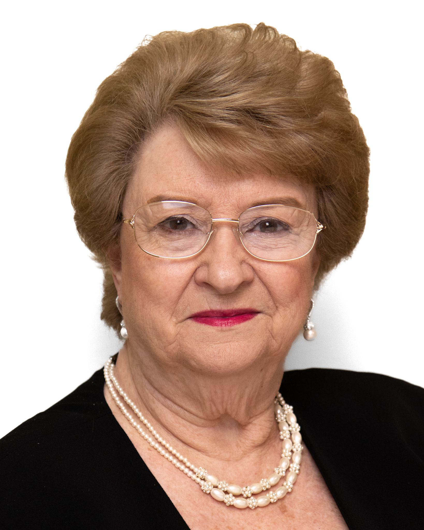 Small'S Funeral Home Obituaries Mobile Alfaq.Html - 6lefbzh