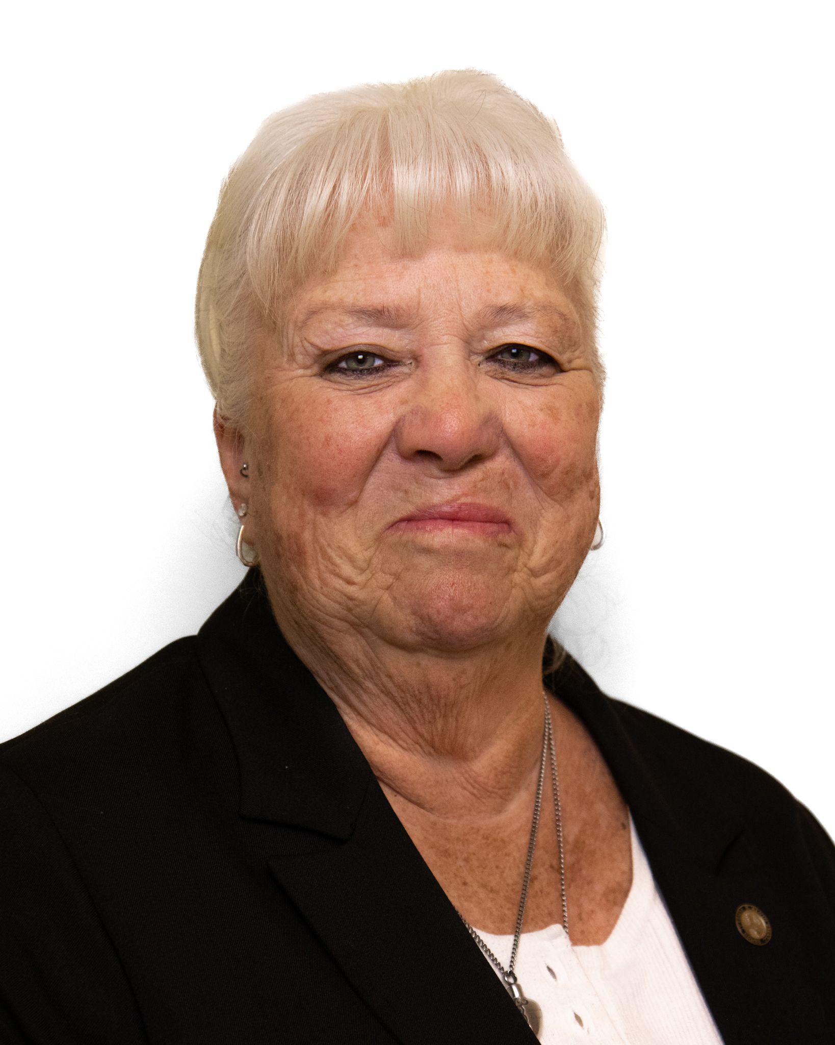 Small'S Funeral Home Obituaries Mobile Alfaq.Html - qfdbupn