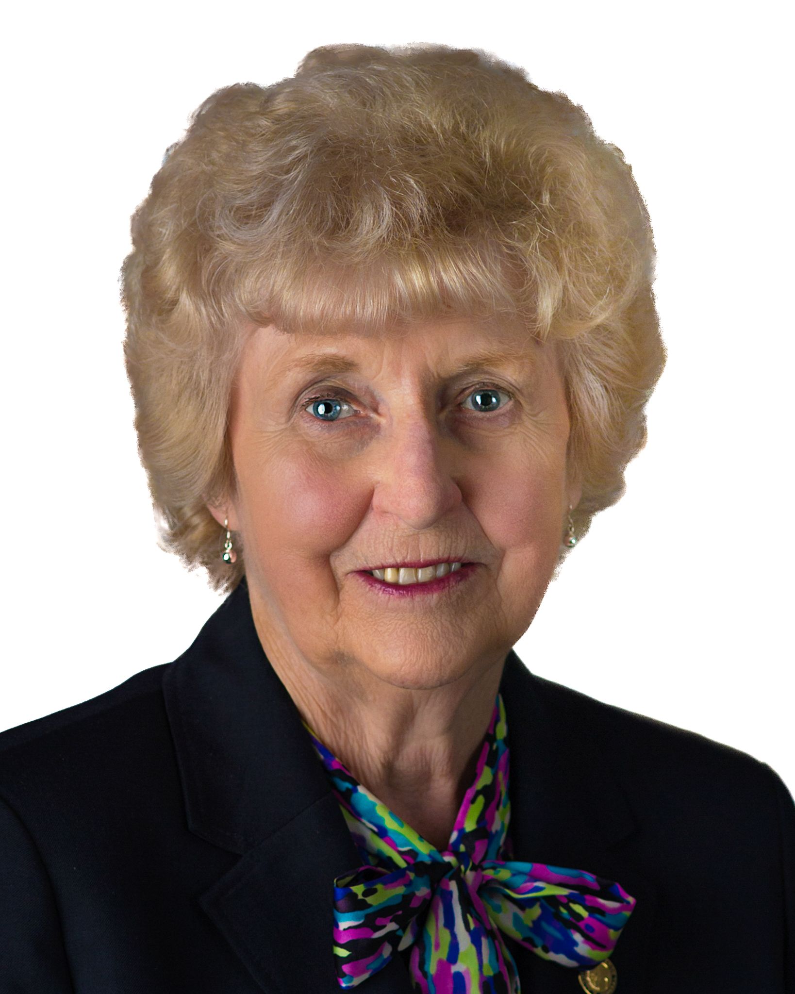 Small'S Funeral Home Obituaries Mobile Alfaq.Html - 69o5ktm