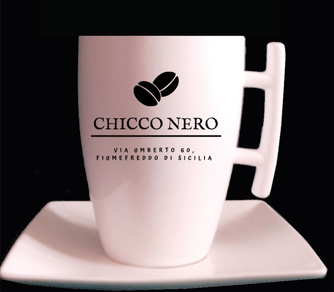 tazza da tè