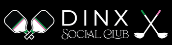 DINX Soicial