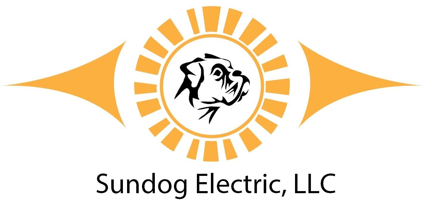 Sundog Electric LLC Sundog Electric LLC