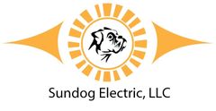 Sundog Electric LLC