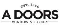 A Doors Window & Screen INC A Doors Window & Screen INC