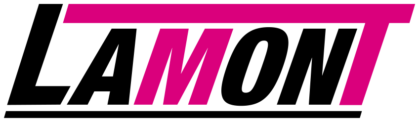 Civil Works in North Queensland