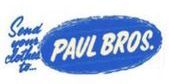 Paul Bros Dry Cleaners Paul Bros Dry Cleaners