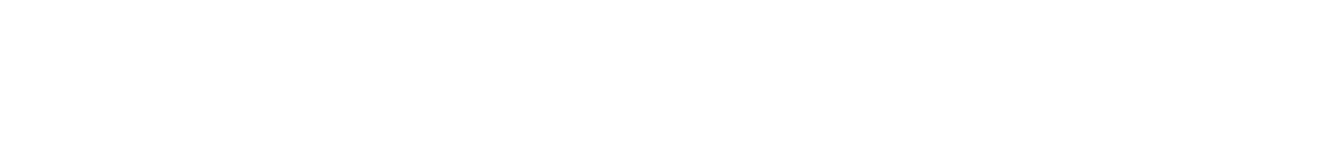 AMA Waterways logo