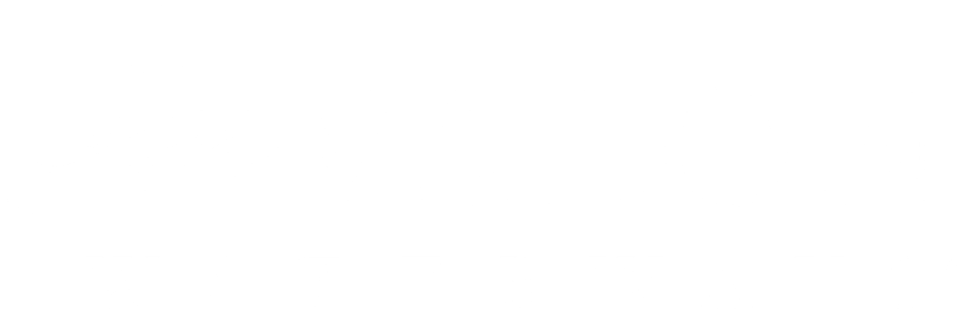 National Geographic Expeditions logo with Lindblad Expeditions eye symbol.