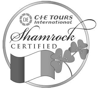 CIE Tours International