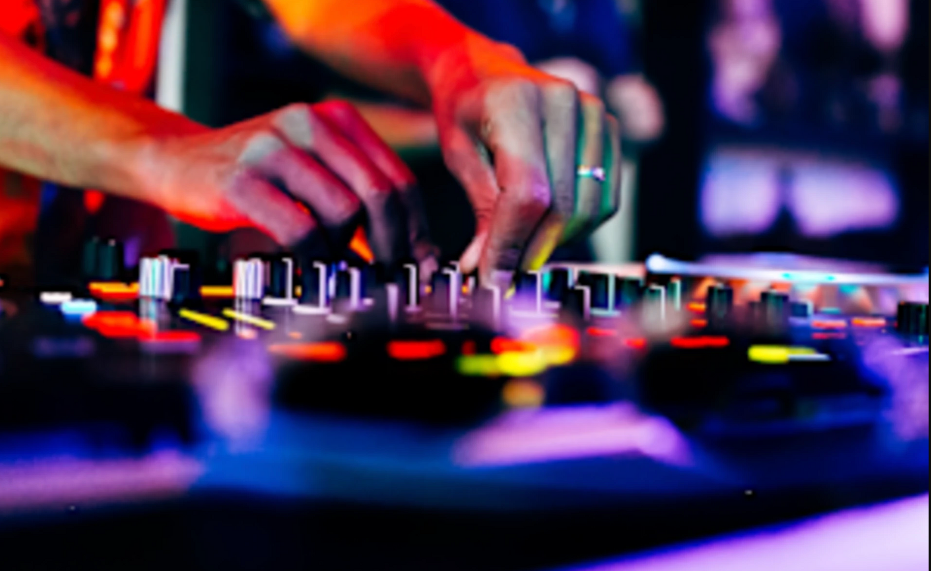 Enjoy karaoke night, connecting with fellow travelers through music