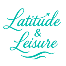 Teal cursive text reads