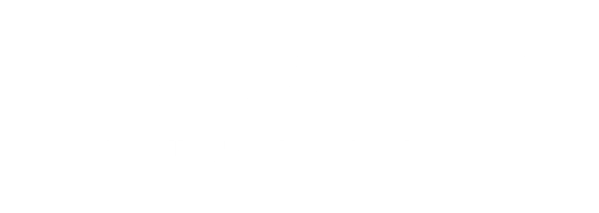 Uniworld Boutique River Cruise logo.