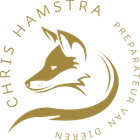 Chris Hamstra Erkend Preparateur