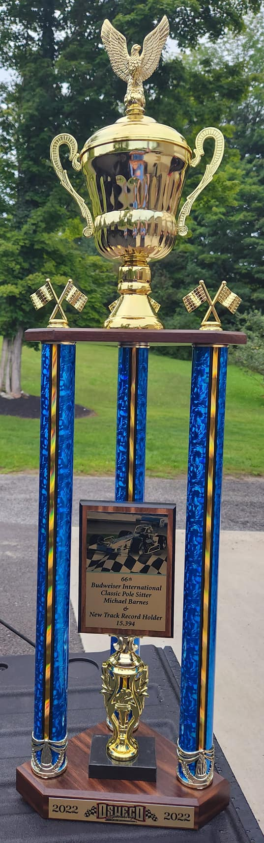 Custom Signs Oswego, NY (315) 5296920