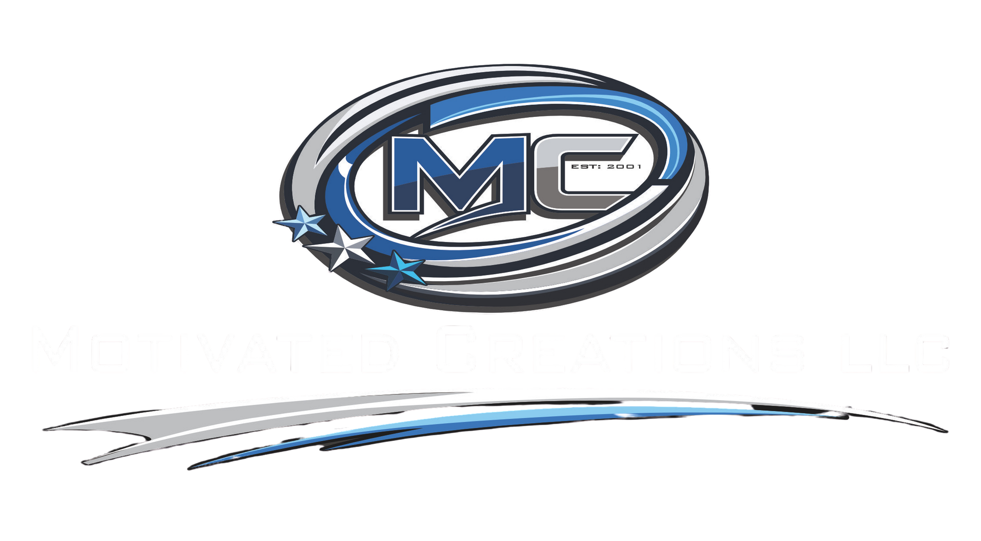 custom signs logo